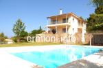 GL 0221 - Villa Ververonda - Porto Heli - Ermionida